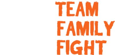 1team-white