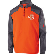 F Ball - Raider Pullover