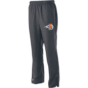 F Ball - Raider Pant