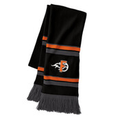 F Ball - Comeback Scarf