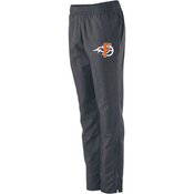 Performance Wear