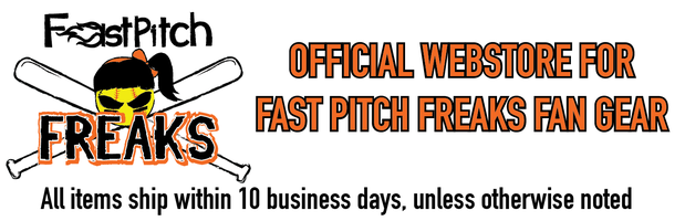 fastpitchfreaks